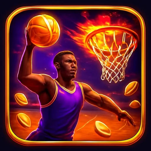 baji99 APK ইনস্টল বার্তা