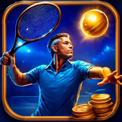 baji99 APK ইনস্টল স্ক্রিন