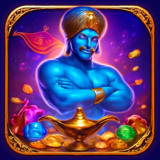 baji99 রিঅ্যাকটুনজ কার্ড